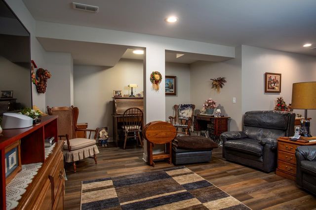 3904 Tanglewood Place, Janesville, WI 53546