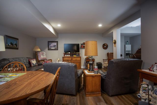 3904 Tanglewood Place, Janesville, WI 53546