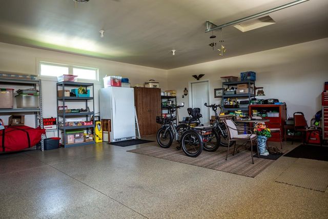 3904 Tanglewood Place, Janesville, WI 53546