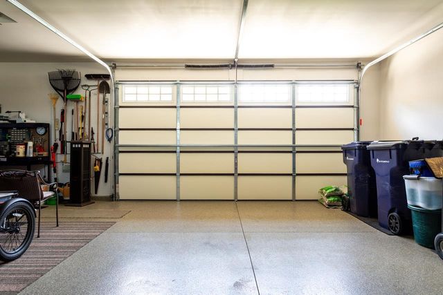 3904 Tanglewood Place, Janesville, WI 53546
