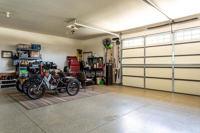 3904 Tanglewood Place, Janesville, WI 53546