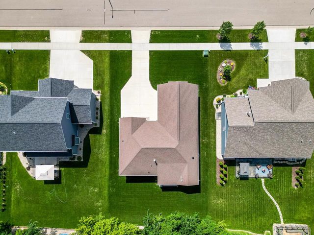 3904 Tanglewood Place, Janesville, WI 53546