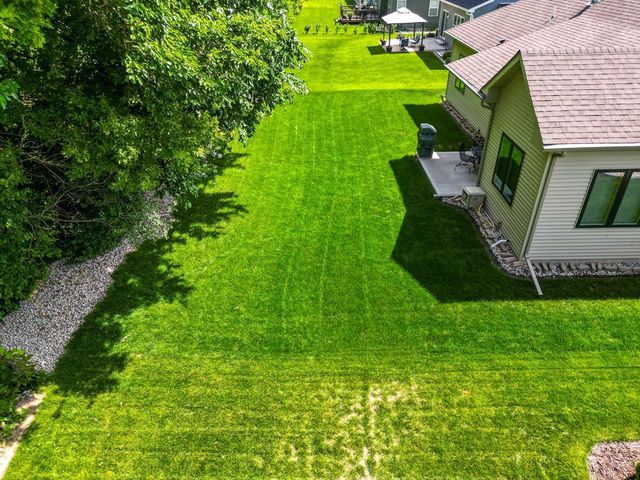 3904 Tanglewood Place, Janesville, WI 53546