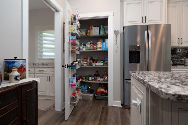 3904 Tanglewood Place, Janesville, WI 53546