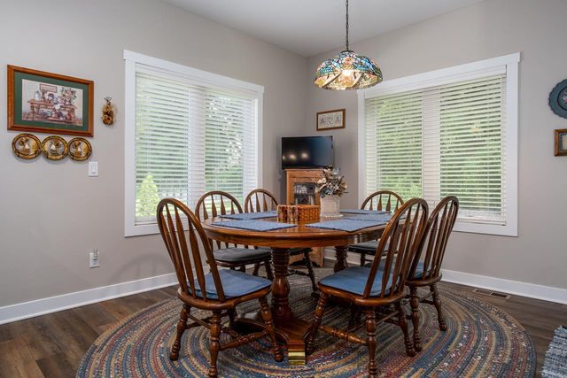 3904 Tanglewood Place, Janesville, WI 53546
