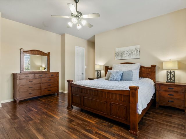 5365 Royal Lytham Road, Fort Worth, TX 76244