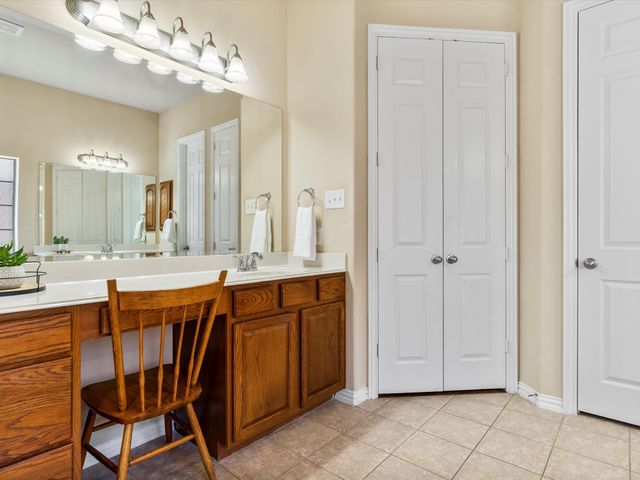 5365 Royal Lytham Road, Fort Worth, TX 76244