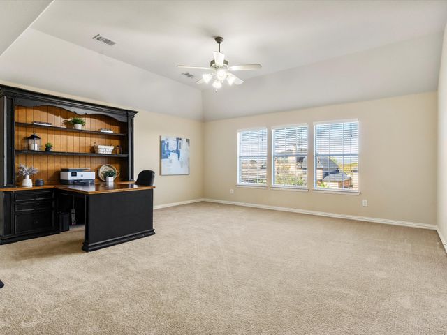 5365 Royal Lytham Road, Fort Worth, TX 76244