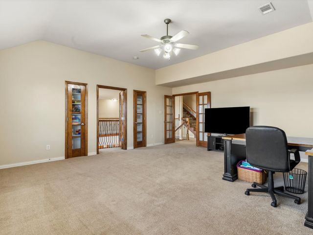 5365 Royal Lytham Road, Fort Worth, TX 76244