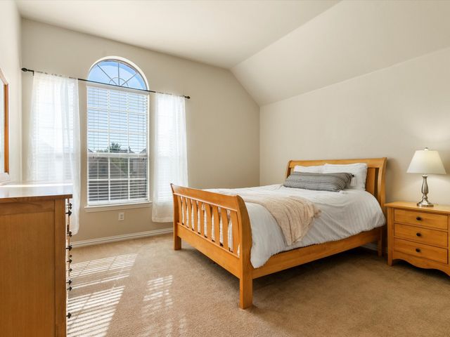 5365 Royal Lytham Road, Fort Worth, TX 76244