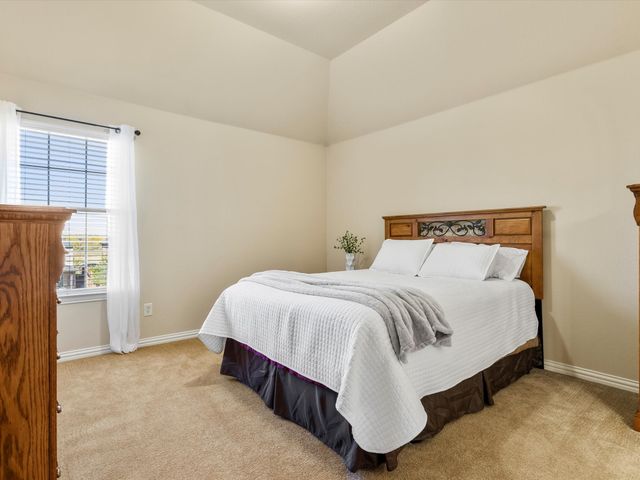 5365 Royal Lytham Road, Fort Worth, TX 76244