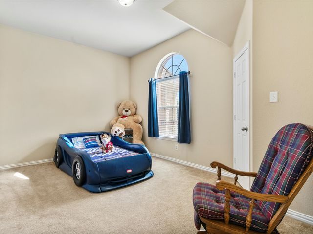 5365 Royal Lytham Road, Fort Worth, TX 76244