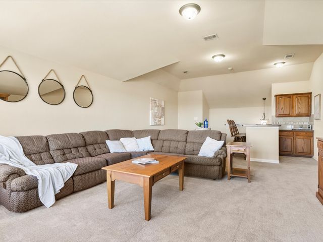 5365 Royal Lytham Road, Fort Worth, TX 76244