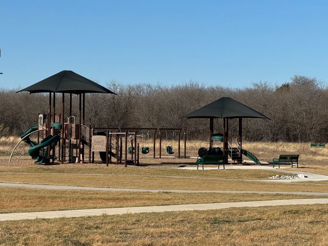 5365 Royal Lytham Road, Fort Worth, TX 76244