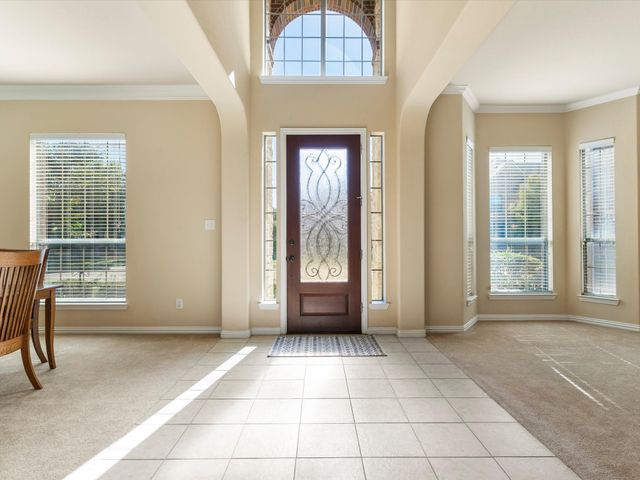 5365 Royal Lytham Road, Fort Worth, TX 76244