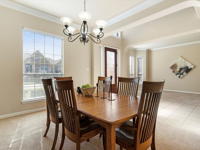 5365 Royal Lytham Road, Fort Worth, TX 76244