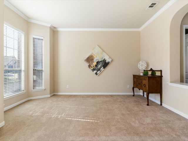 5365 Royal Lytham Road, Fort Worth, TX 76244