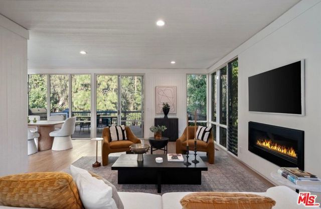 180 Hermosillo Road, Santa Barbara, CA 93108