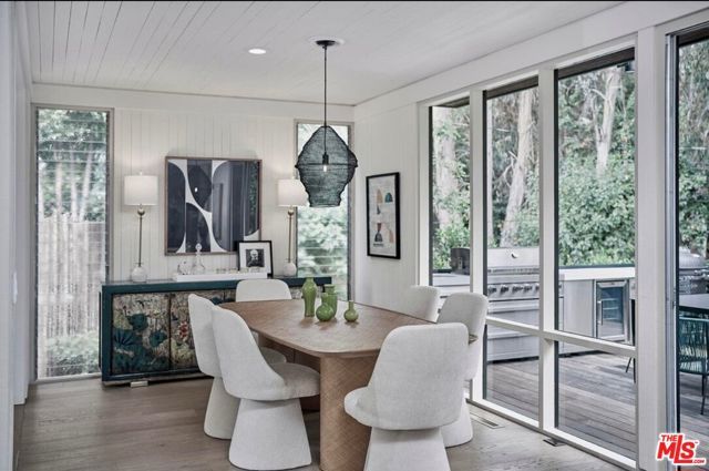 180 Hermosillo Road, Santa Barbara, CA 93108