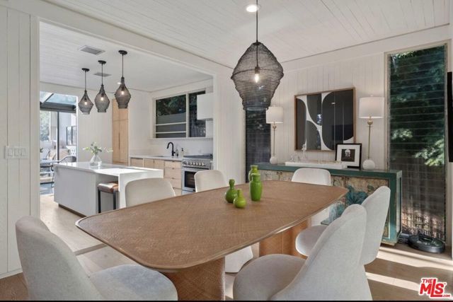 180 Hermosillo Road, Santa Barbara, CA 93108