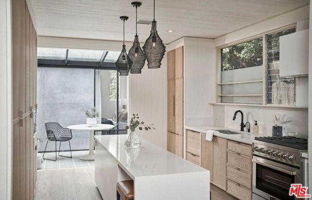 180 Hermosillo Road, Santa Barbara, CA 93108