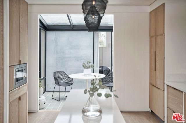 180 Hermosillo Road, Santa Barbara, CA 93108