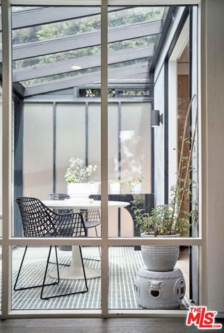 180 Hermosillo Road, Santa Barbara, CA 93108