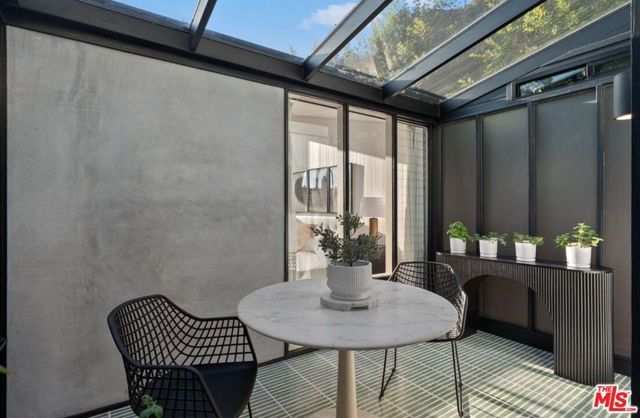 180 Hermosillo Road, Santa Barbara, CA 93108