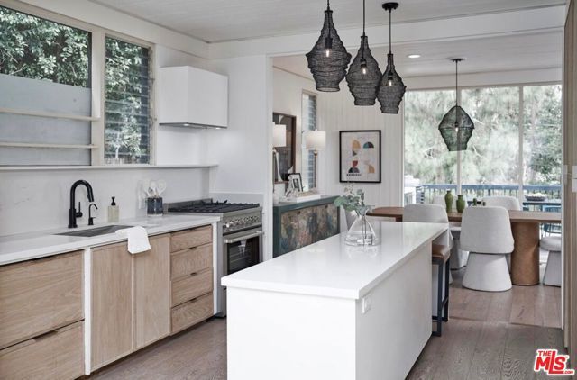 180 Hermosillo Road, Santa Barbara, CA 93108