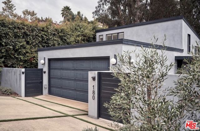 180 Hermosillo Road, Santa Barbara, CA 93108