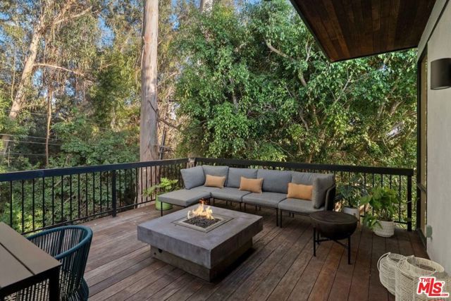 180 Hermosillo Road, Santa Barbara, CA 93108