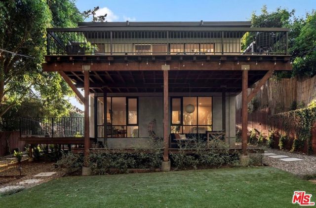 180 Hermosillo Road, Santa Barbara, CA 93108