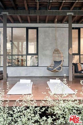 180 Hermosillo Road, Santa Barbara, CA 93108