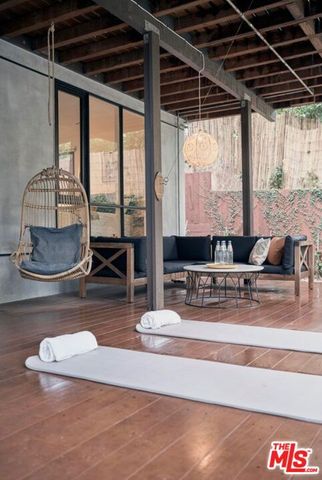 180 Hermosillo Road, Santa Barbara, CA 93108