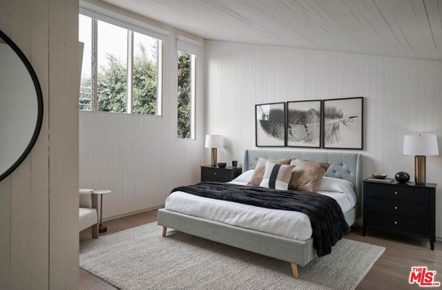 180 Hermosillo Road, Santa Barbara, CA 93108