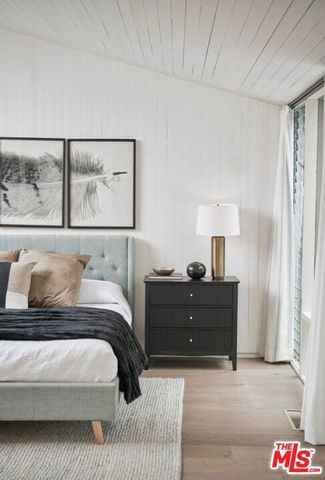 180 Hermosillo Road, Santa Barbara, CA 93108