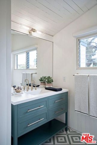 180 Hermosillo Road, Santa Barbara, CA 93108