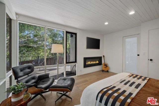 180 Hermosillo Road, Santa Barbara, CA 93108