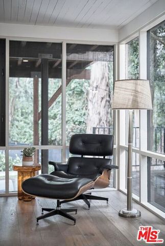 180 Hermosillo Road, Santa Barbara, CA 93108