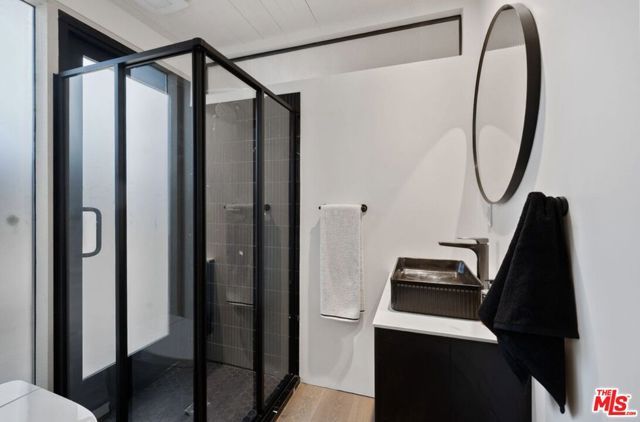 180 Hermosillo Road, Santa Barbara, CA 93108