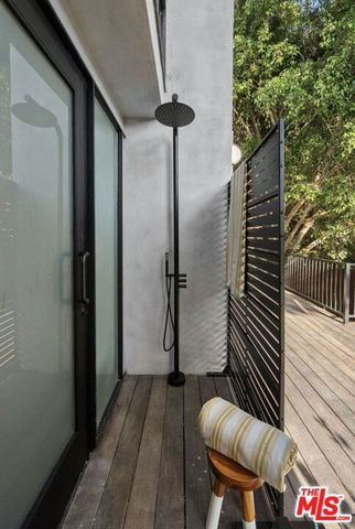 180 Hermosillo Road, Santa Barbara, CA 93108