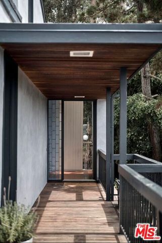 180 Hermosillo Road, Santa Barbara, CA 93108