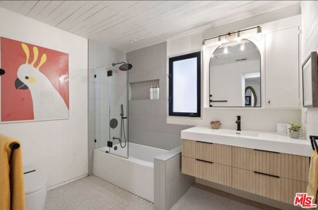 180 Hermosillo Road, Santa Barbara, CA 93108