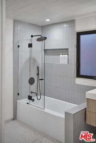 180 Hermosillo Road, Santa Barbara, CA 93108