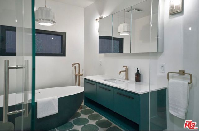 180 Hermosillo Road, Santa Barbara, CA 93108