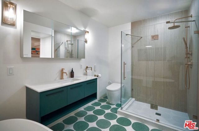 180 Hermosillo Road, Santa Barbara, CA 93108