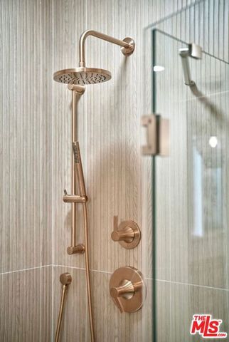 180 Hermosillo Road, Santa Barbara, CA 93108