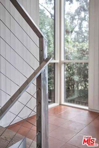 180 Hermosillo Road, Santa Barbara, CA 93108