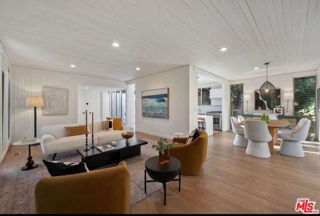 180 Hermosillo Road, Santa Barbara, CA 93108