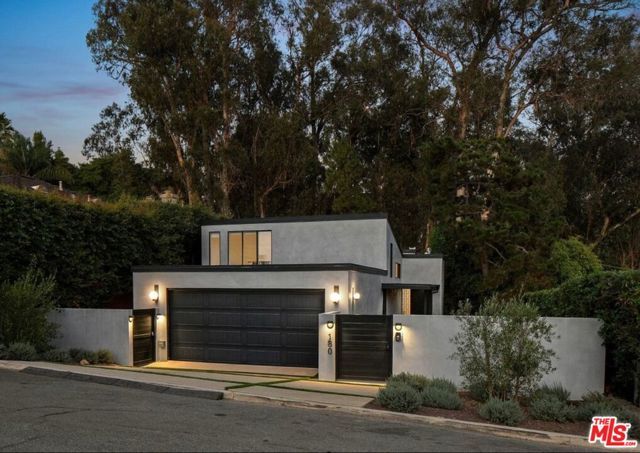 180 Hermosillo Road, Santa Barbara, CA 93108